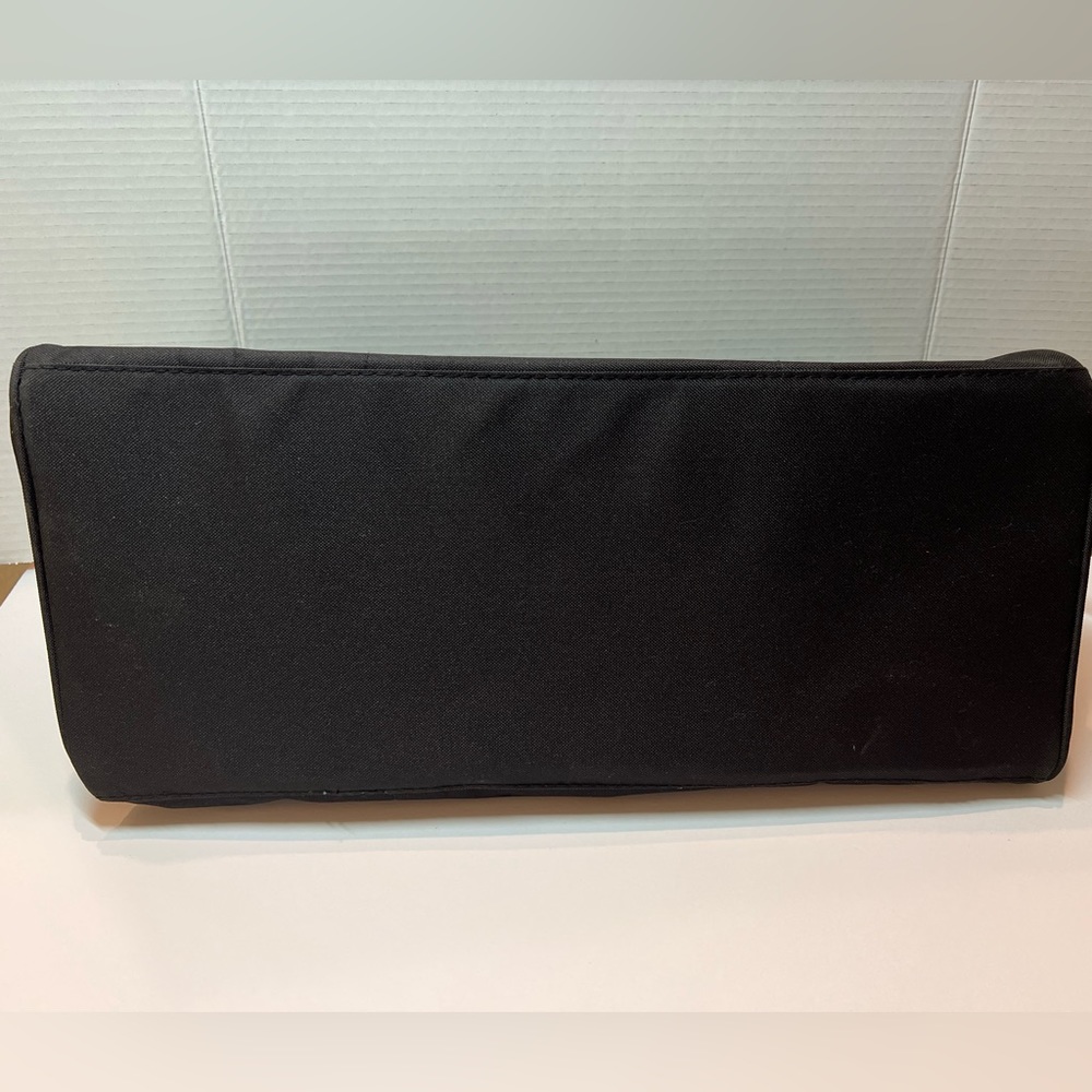 Mikita X-Large 20” Heavy-Duty Contractor Tool Bag w Shoulder Strap 8 pockets NEW - Picture 12 of 13
